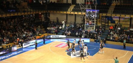 Zwolle Sport Landstede Hammersnieuw09