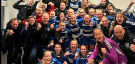 Zwolle Sport PEC Zwolle Vrouwennieuw10