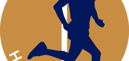 Halve Marathon icon 1