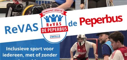 IMG 20260304 WA0003 1