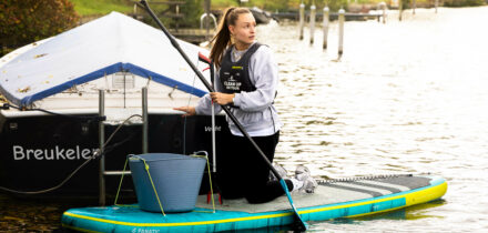 Kopie van Clean Up On Tour 5