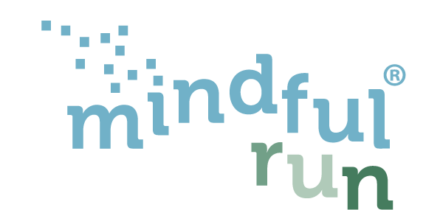 Mindful Run Klein