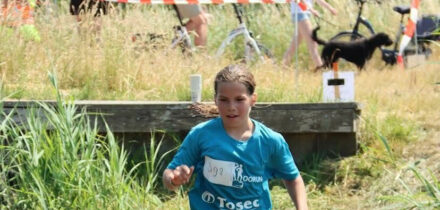 OO run archief3