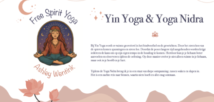 Scherm afbeelding 2026 02 17 om 14 18 46