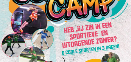 Summercamp Post algemeen 1350x1880