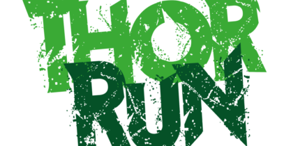 THORRUN LOGO 02