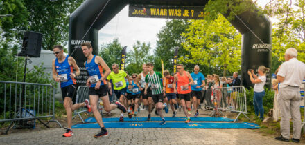 Westenholterun zl 7
