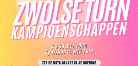 Whats App Image 2026 02 02 at 21 59 45