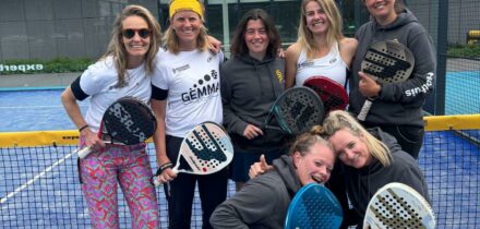 Whats App Image 2026 03 31 at 19 57 46