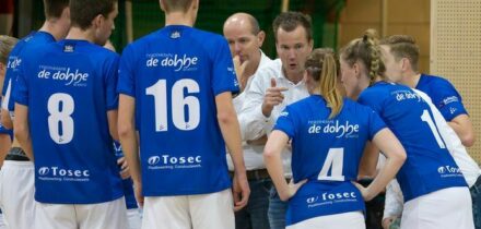 Zwolle Sport Sparta