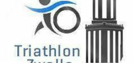 Zwolle Sport Hardlopen Zwemmen Fietsen Triathlon Zwolle