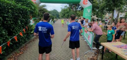 Zwolle Sport Berkumloop2