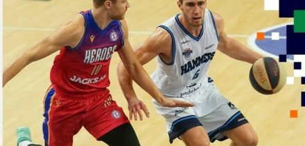 Zwolle Sport Landstede Hammers Coen Stolk1