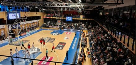 Zwolle Sport Landstede Hammersnieuw07