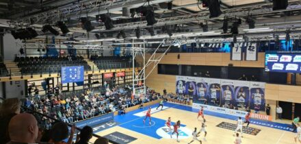 Zwolle Sport Landstede Hammersnieuw13
