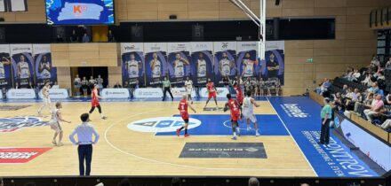 Zwolle Sport Landstede Hammersnieuw16