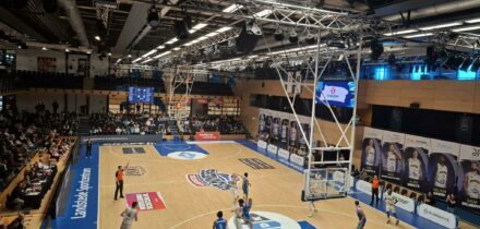 Zwolle Sport Landstede Hammersnieuw16