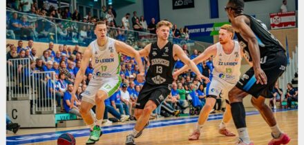 Zwolle Sport Landstede Hammersnieuw19