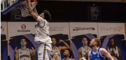 Zwolle Sport Landstede Hammersnieuw20