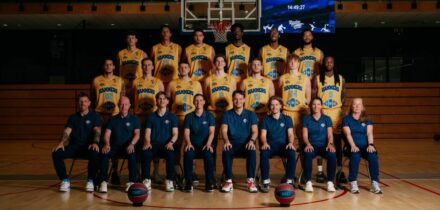 Zwolle Sport Landstede Hammersnieuw24