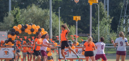 Zwolle Sport Oranjezwart03