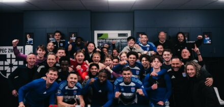 Zwolle Sport PEC Zwolle02nieuw