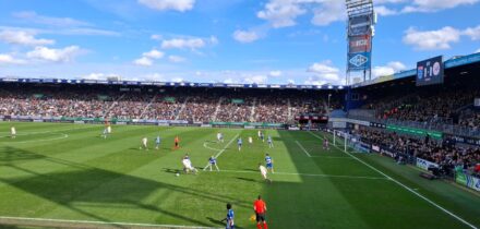 Zwolle Sport PEC Zwolle04nieuw