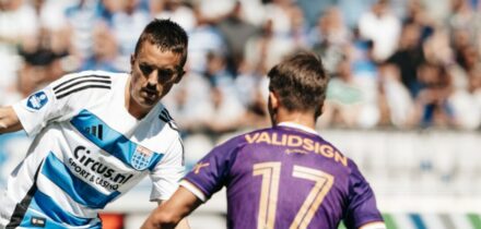 Zwolle Sport PEC Zwolle13