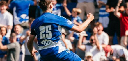Zwolle Sport PEC Zwolle15