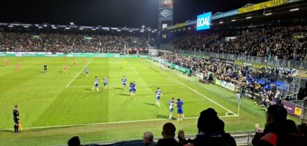 Zwolle Sport PEC Zwolle20nieuw