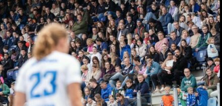 Zwolle Sport PEC Zwolle Vrouwen04