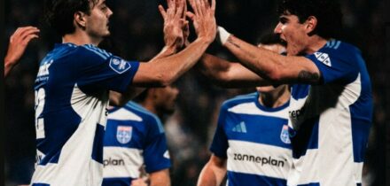 Zwolle Sport PEC Zwollenieuw11