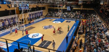 Zwollesport Landstede Hammersnieuw14