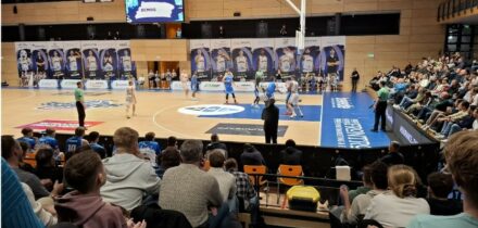 Zwollesport Landstede Hammersnieuw15