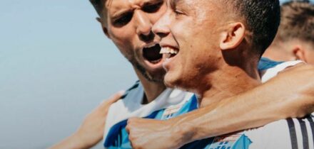 Zwollesport PEC Zwolle00