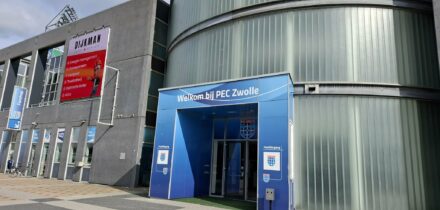 Zwollesport PEC Zwolle16nieuw