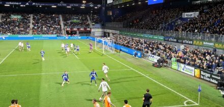 Zwollesport PEC Zwollenieuw17