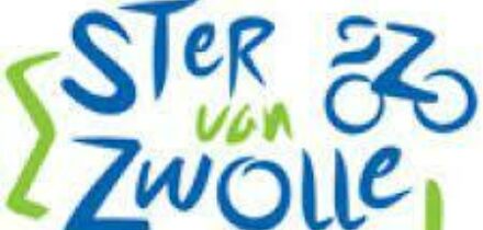 De ster van zwolle