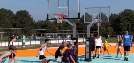 Inbound7947741562839984142