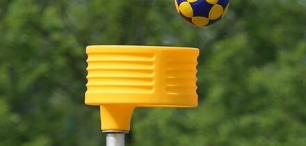 Korfbal