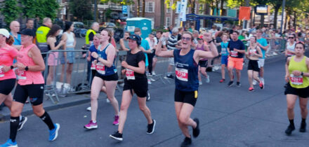 Socials halve marathon 2023 850x500