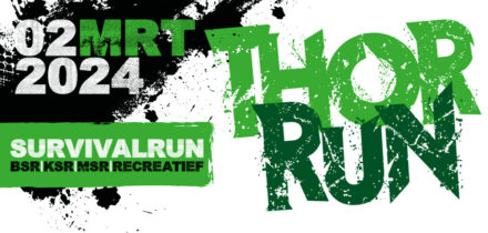 Thorrun2024