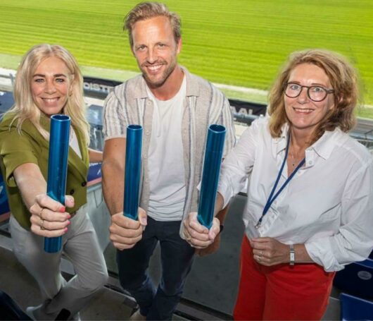 Whats App Image 2025 09 29 at 10 34 47