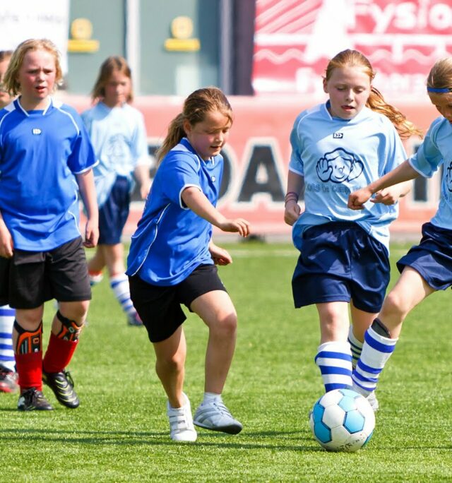 Sportnieuws & Evenementen Zwolle Sport Blijf op de hoogte! Zwolle Sport