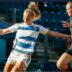 PEC Zwolle Vrouwennieuw01