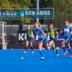 HC Zwolle D1 2