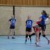 HV Zwolle Handbal Zwolle S Port