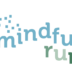 Mindful Run Klein