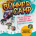 Summercamp Post algemeen 1350x1880