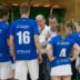 Zwolle Sport Sparta
